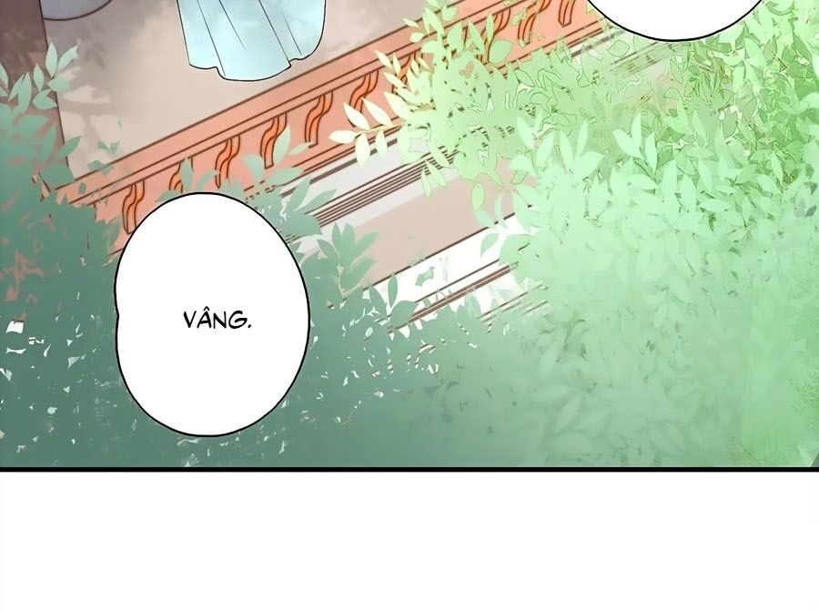 Liệt Hỏa Cuồng Phi: Vương Gia Thú Tính Muốn Sủng: Chapter 86