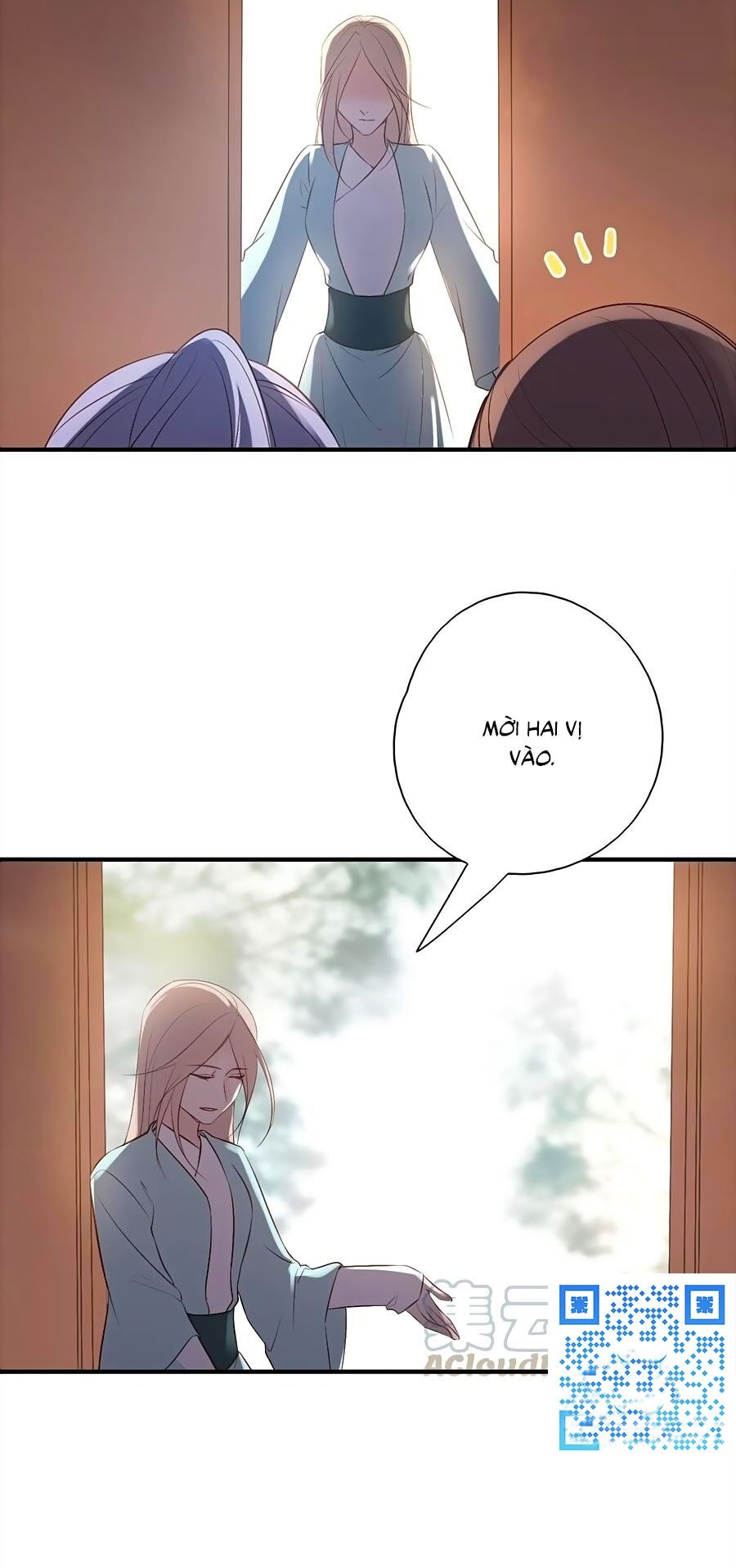 Liệt Hỏa Cuồng Phi: Vương Gia Thú Tính Muốn Sủng: Chapter 86