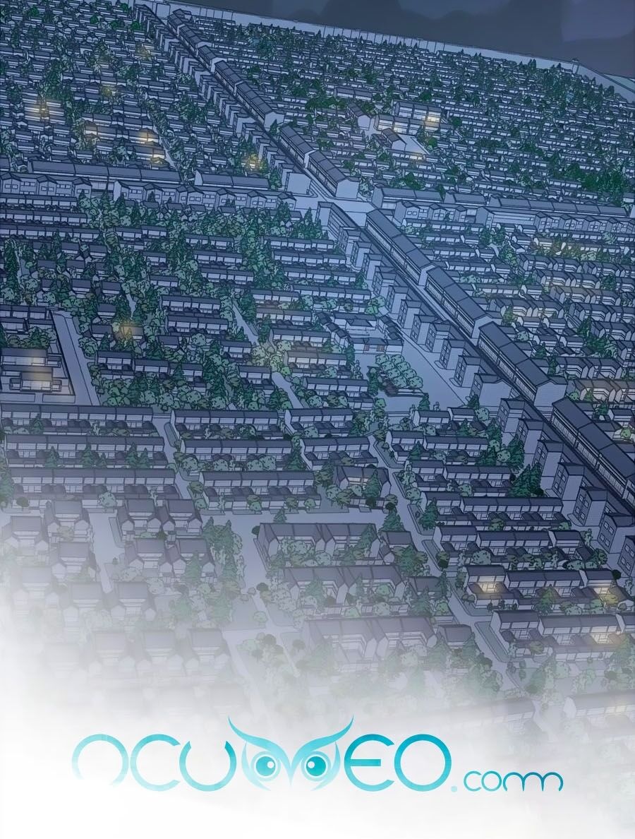 Liệt Hỏa Cuồng Phi: Vương Gia Thú Tính Muốn Sủng: Chapter 86