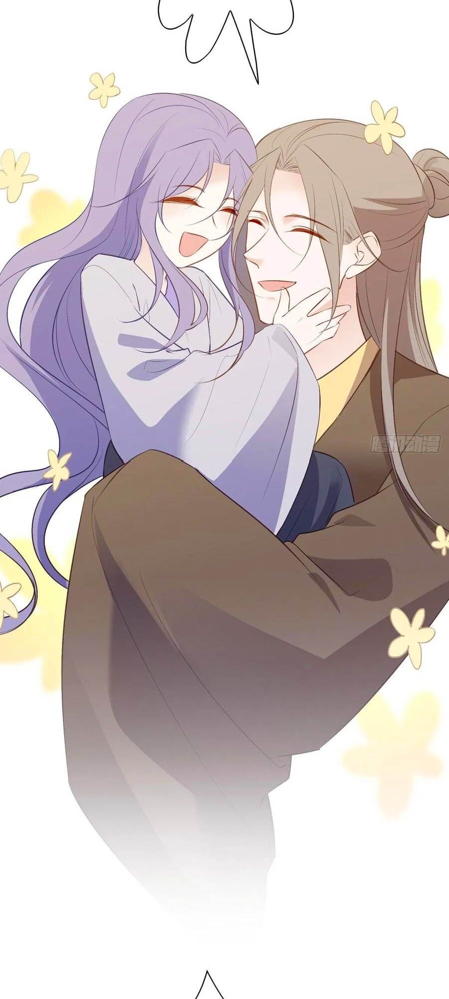 Liệt Hỏa Cuồng Phi: Vương Gia Thú Tính Muốn Sủng: Chapter 87
