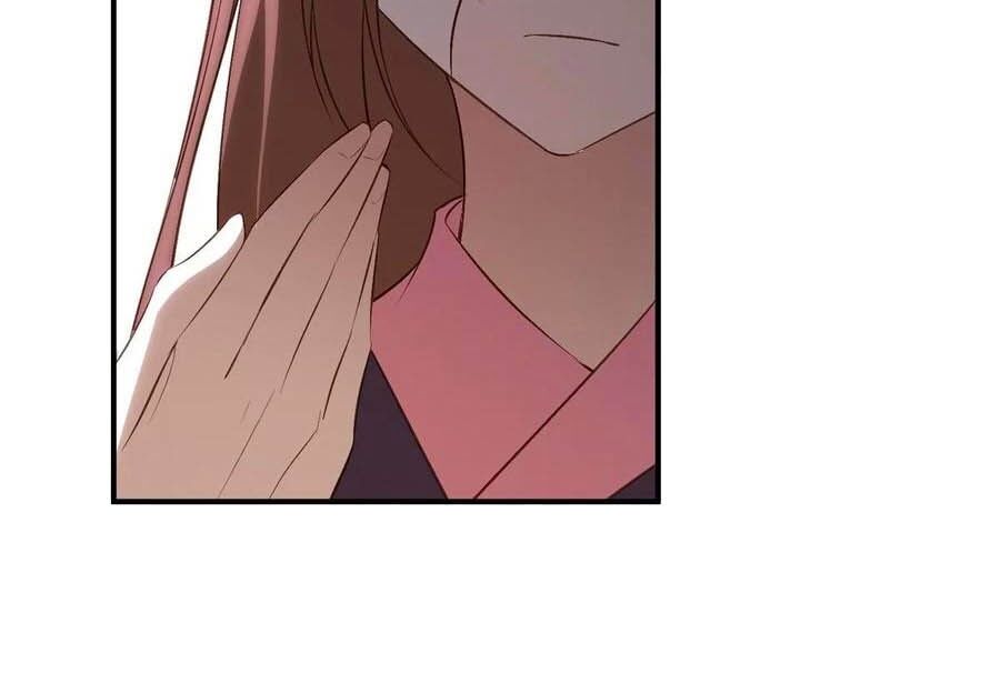 Liệt Hỏa Cuồng Phi: Vương Gia Thú Tính Muốn Sủng: Chapter 87
