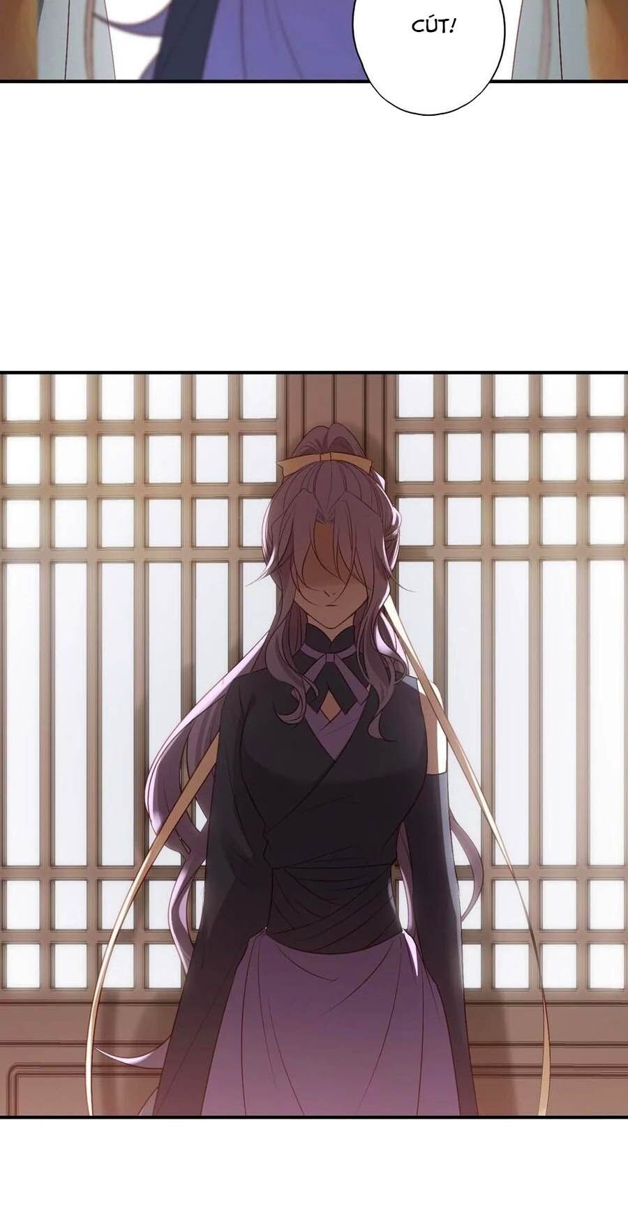 Liệt Hỏa Cuồng Phi: Vương Gia Thú Tính Muốn Sủng: Chapter 88
