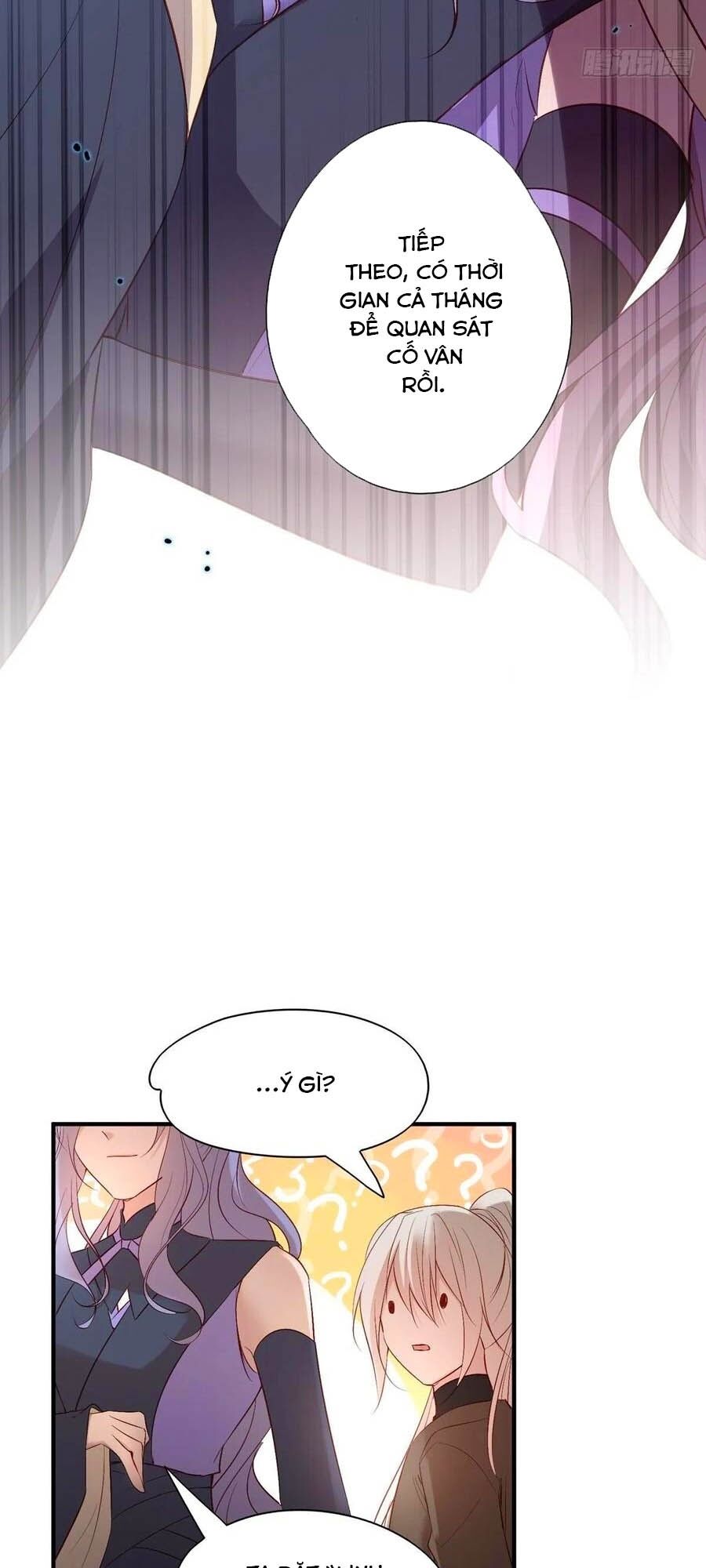 Liệt Hỏa Cuồng Phi: Vương Gia Thú Tính Muốn Sủng: Chapter 88