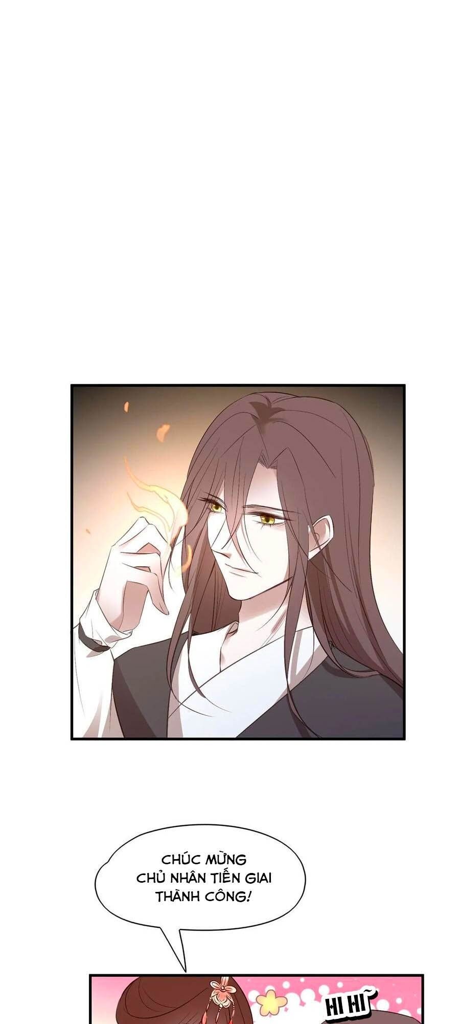Liệt Hỏa Cuồng Phi: Vương Gia Thú Tính Muốn Sủng: Chapter 88