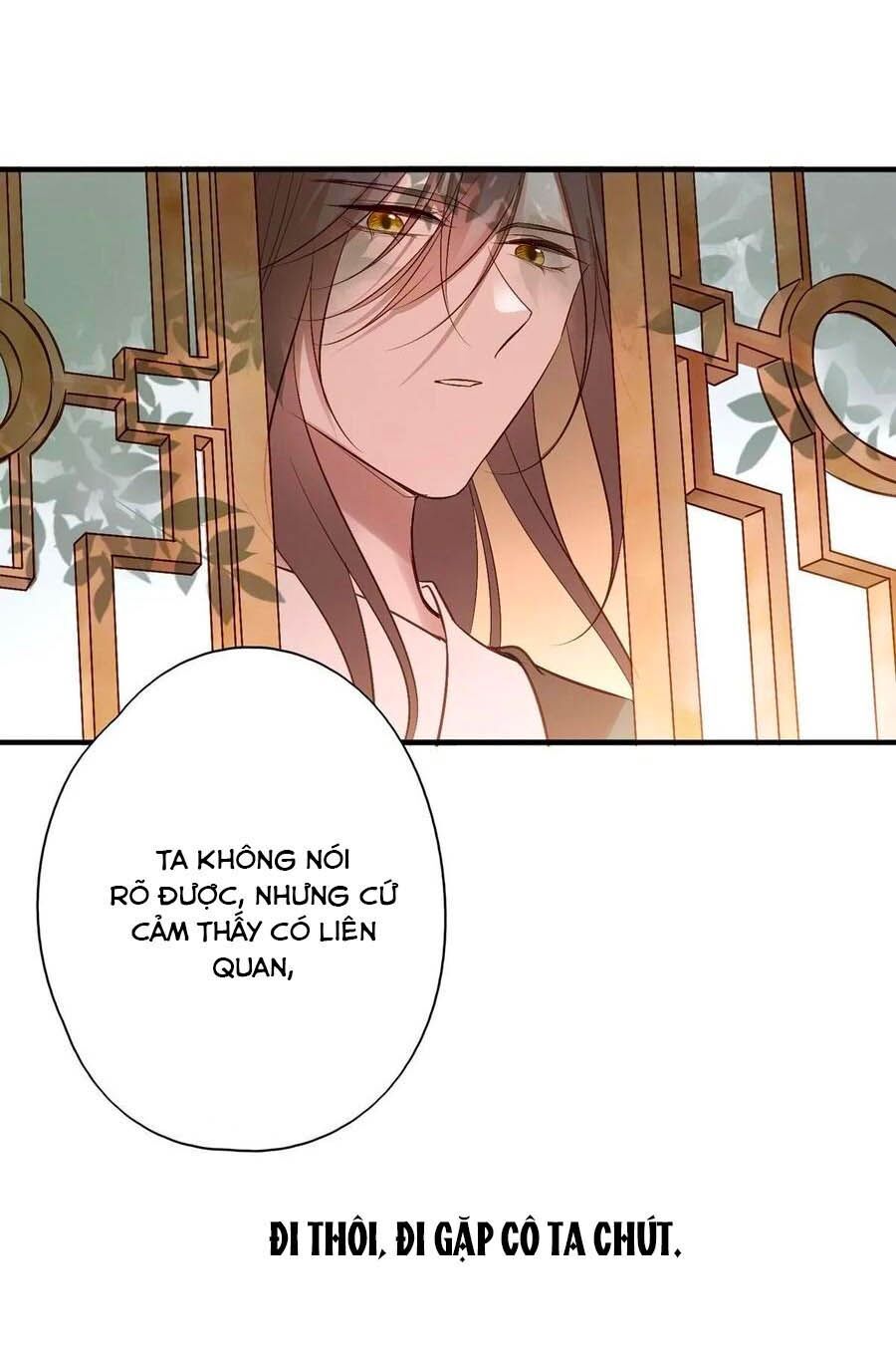 Liệt Hỏa Cuồng Phi: Vương Gia Thú Tính Muốn Sủng: Chapter 88