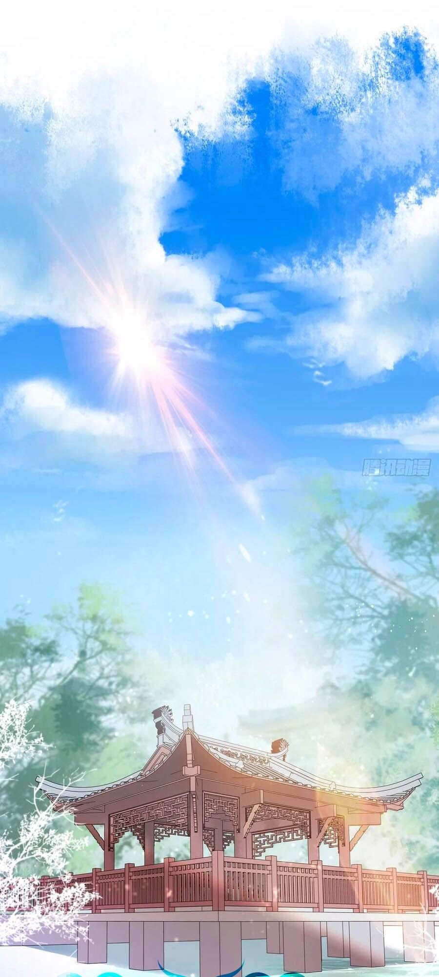Liệt Hỏa Cuồng Phi: Vương Gia Thú Tính Muốn Sủng: Chapter 89