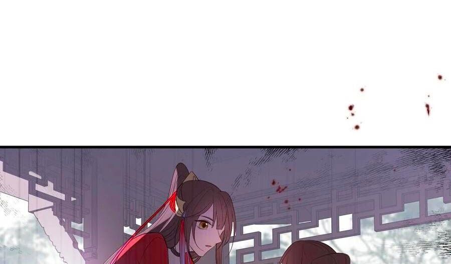 Liệt Hỏa Cuồng Phi: Vương Gia Thú Tính Muốn Sủng: Chapter 89