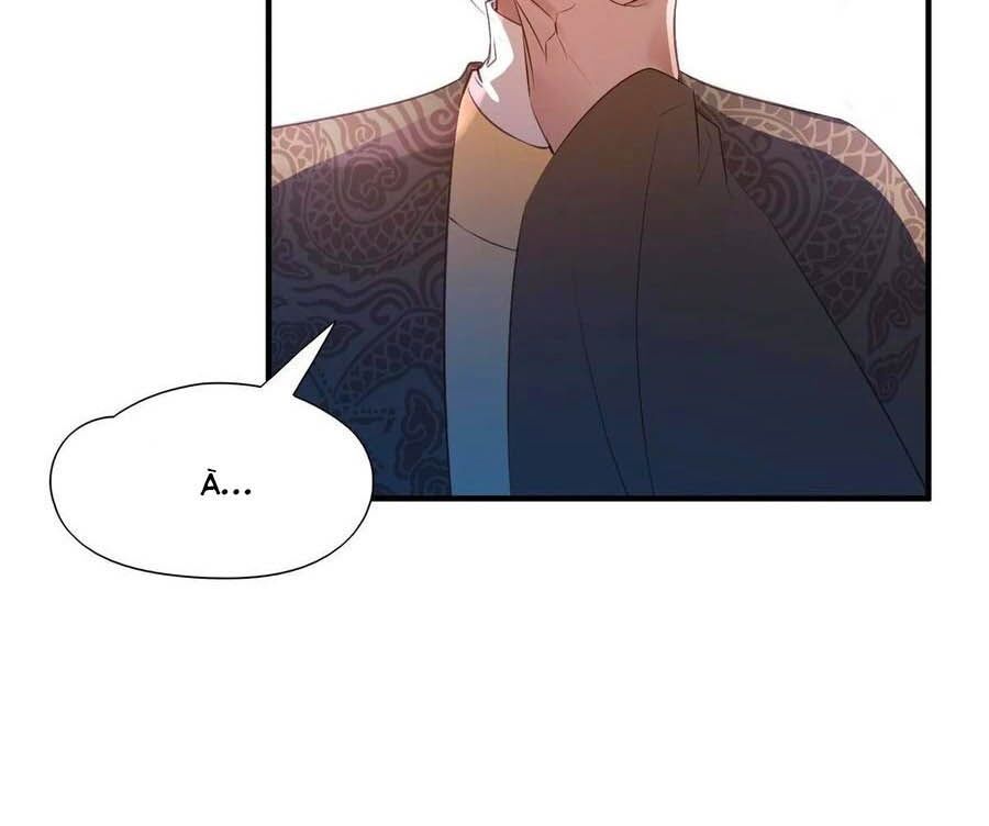 Liệt Hỏa Cuồng Phi: Vương Gia Thú Tính Muốn Sủng: Chapter 89