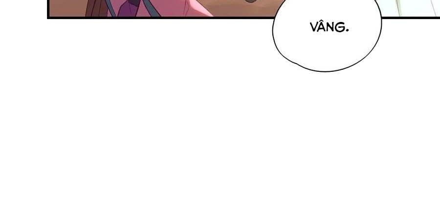 Liệt Hỏa Cuồng Phi: Vương Gia Thú Tính Muốn Sủng: Chapter 89