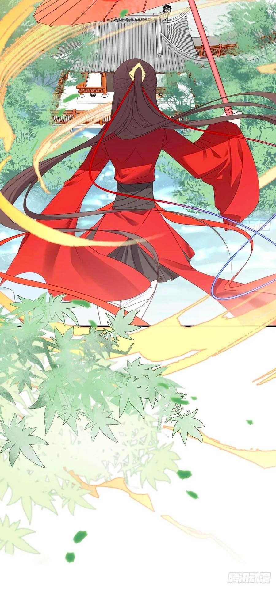 Liệt Hỏa Cuồng Phi: Vương Gia Thú Tính Muốn Sủng: Chapter 89
