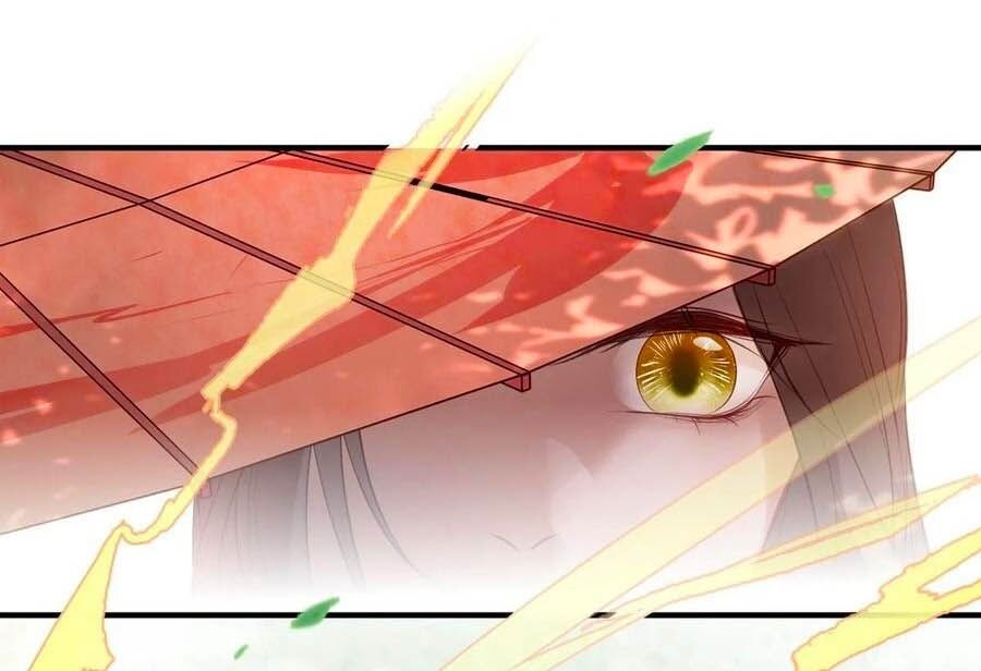 Liệt Hỏa Cuồng Phi: Vương Gia Thú Tính Muốn Sủng: Chapter 89