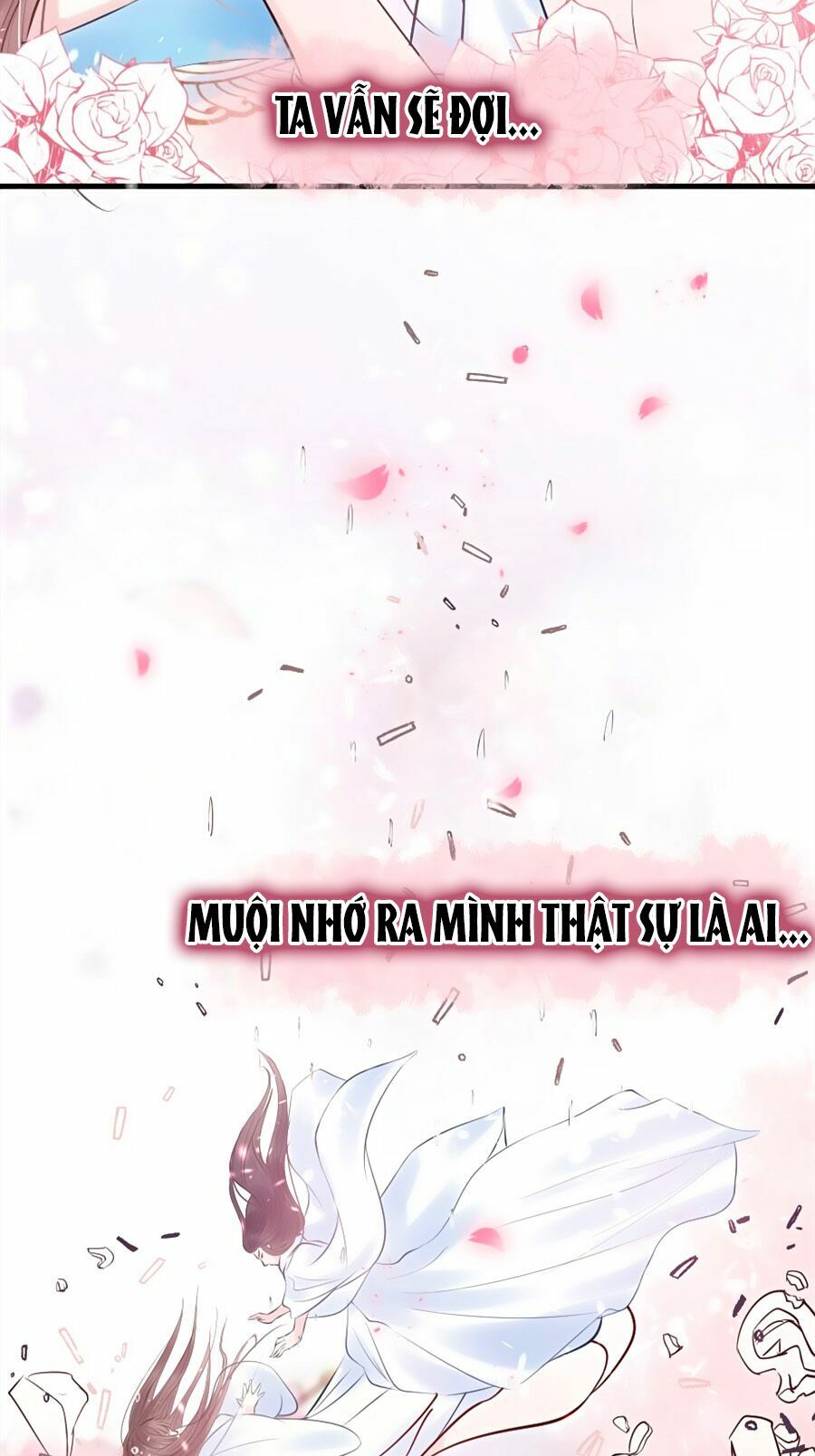 Liệt Hỏa Cuồng Phi: Vương Gia Thú Tính Muốn Sủng: Chapter 9