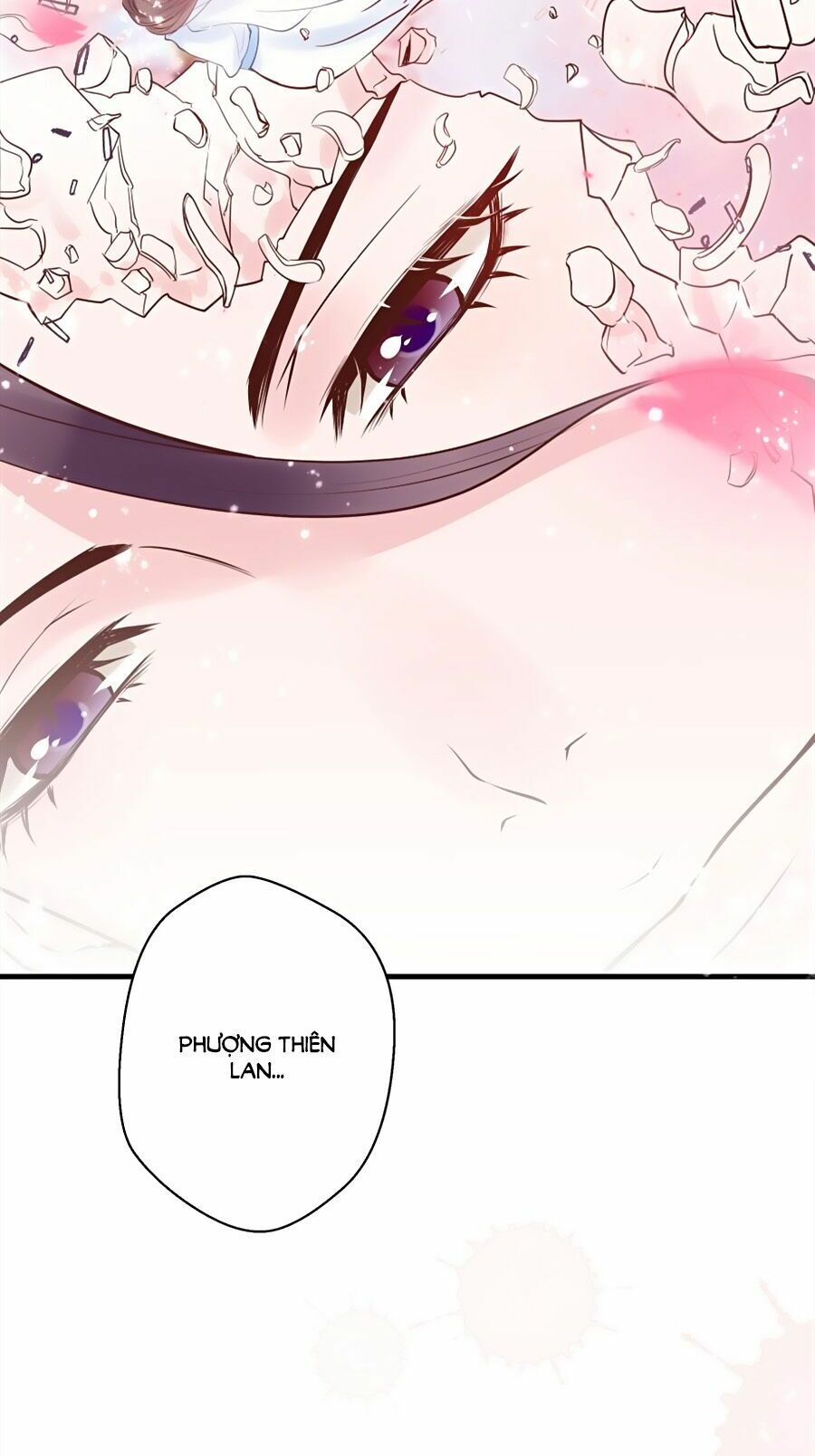 Liệt Hỏa Cuồng Phi: Vương Gia Thú Tính Muốn Sủng: Chapter 9