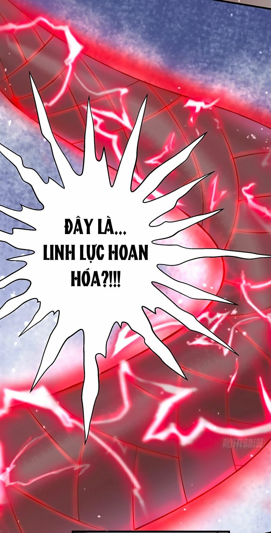 Liệt Hỏa Cuồng Phi: Vương Gia Thú Tính Muốn Sủng: Chapter 9