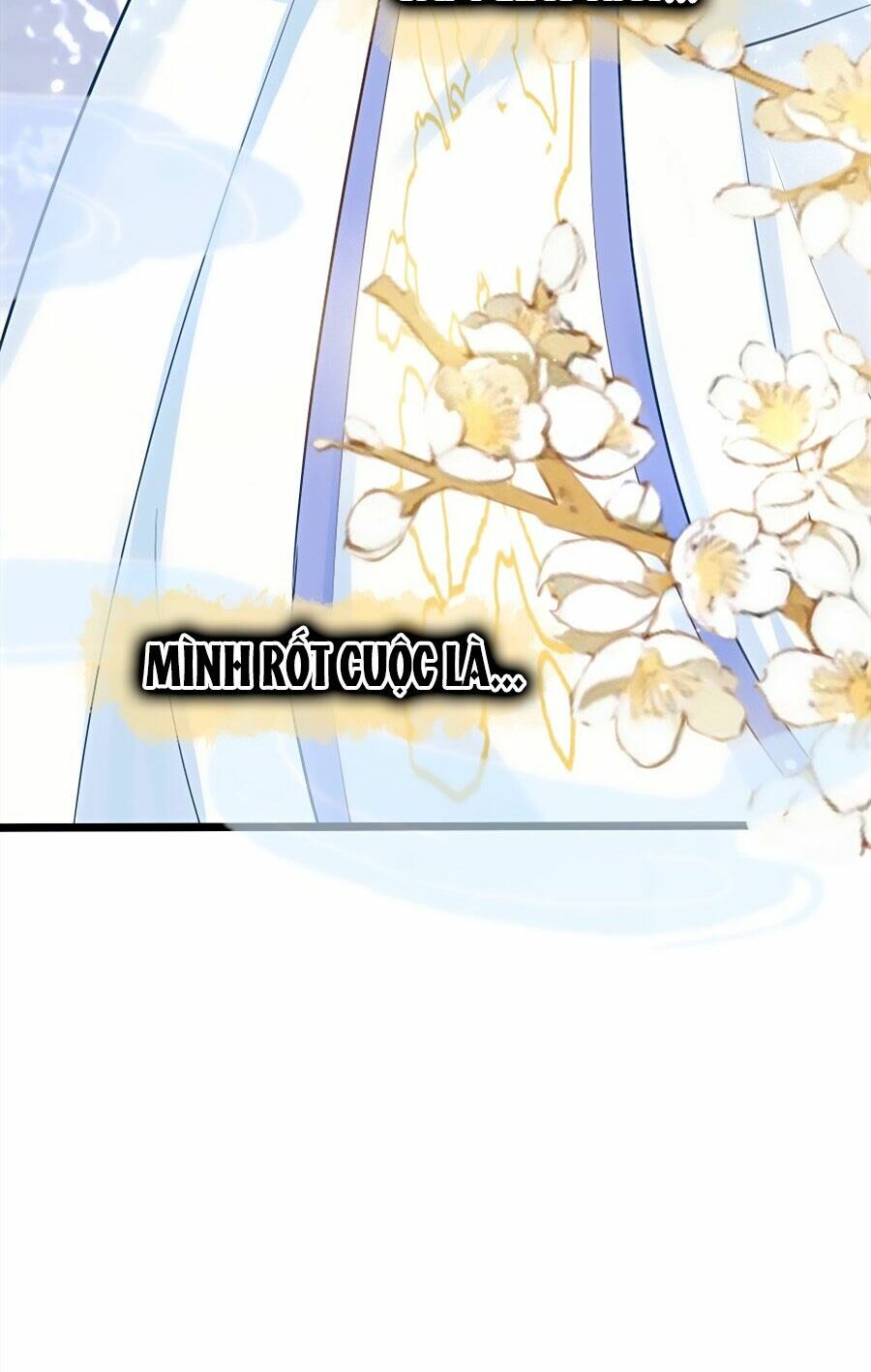 Liệt Hỏa Cuồng Phi: Vương Gia Thú Tính Muốn Sủng: Chapter 9