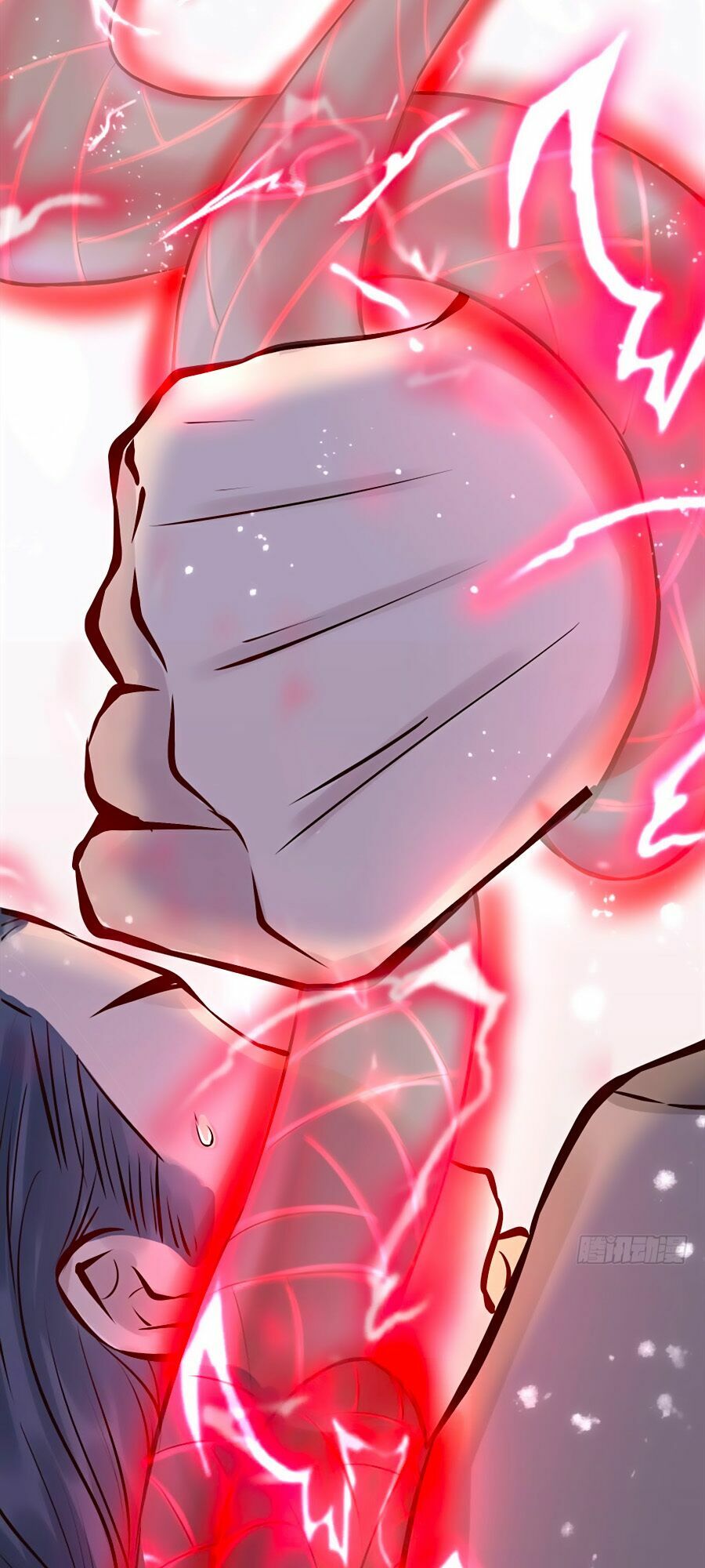 Liệt Hỏa Cuồng Phi: Vương Gia Thú Tính Muốn Sủng: Chapter 9