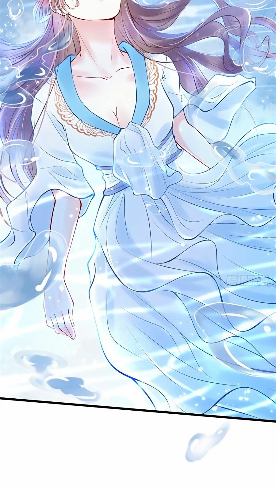 Liệt Hỏa Cuồng Phi: Vương Gia Thú Tính Muốn Sủng: Chapter 9