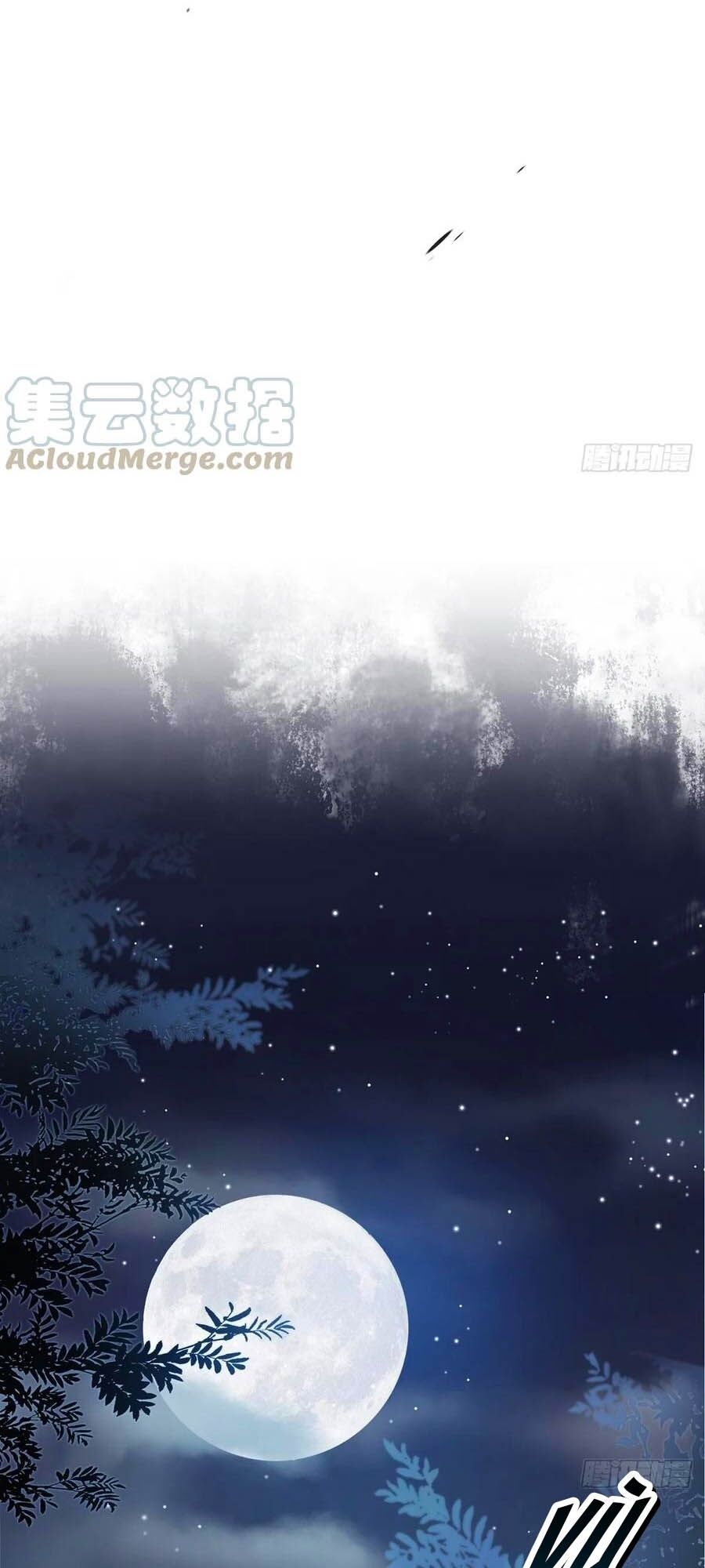 Liệt Hỏa Cuồng Phi: Vương Gia Thú Tính Muốn Sủng: Chapter 90