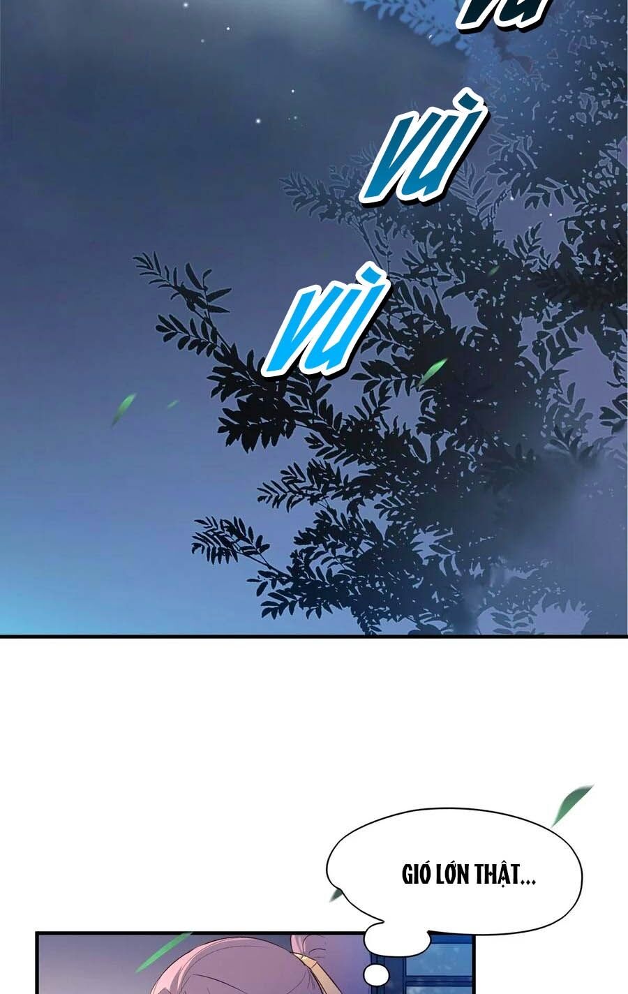 Liệt Hỏa Cuồng Phi: Vương Gia Thú Tính Muốn Sủng: Chapter 90