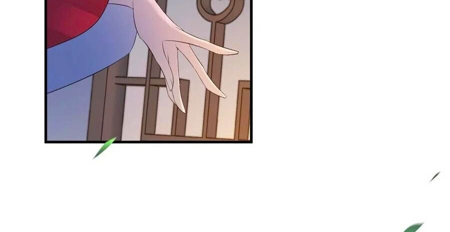 Liệt Hỏa Cuồng Phi: Vương Gia Thú Tính Muốn Sủng: Chapter 90