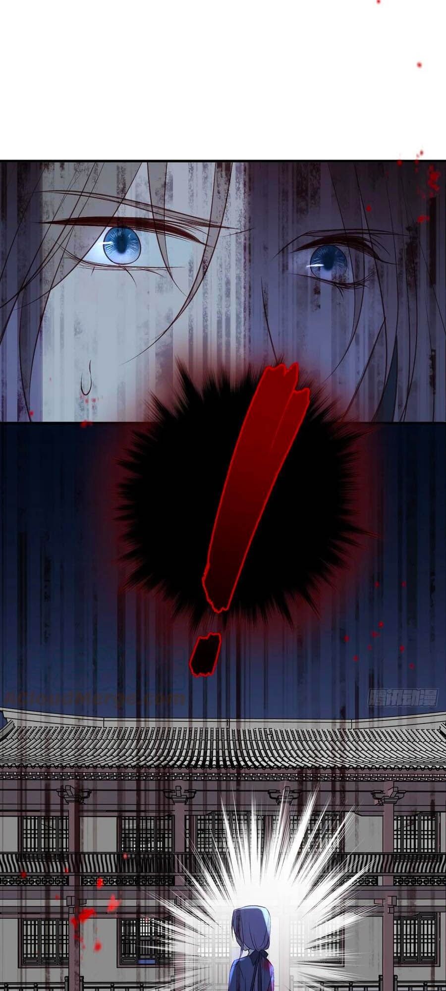 Liệt Hỏa Cuồng Phi: Vương Gia Thú Tính Muốn Sủng: Chapter 90
