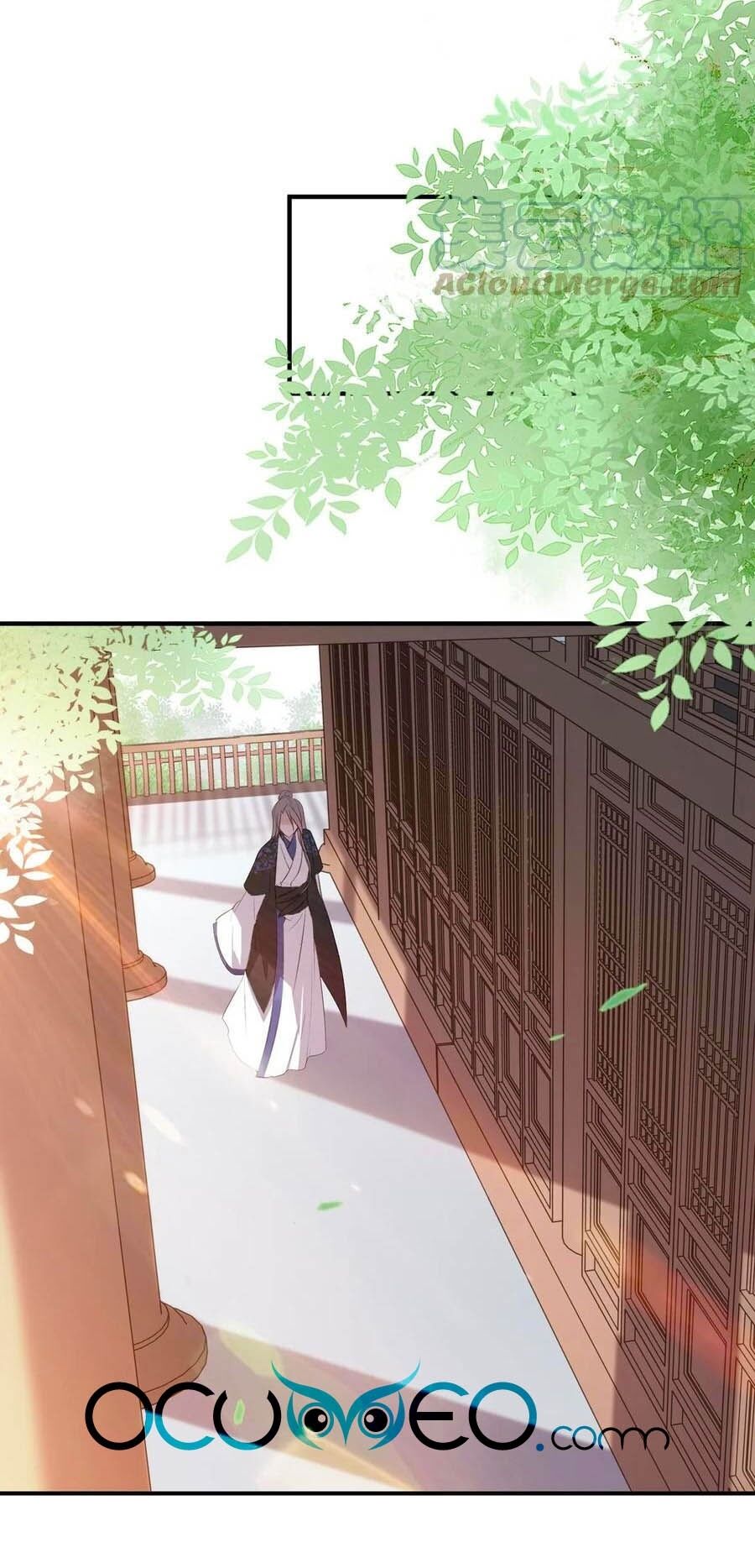 Liệt Hỏa Cuồng Phi: Vương Gia Thú Tính Muốn Sủng: Chapter 90