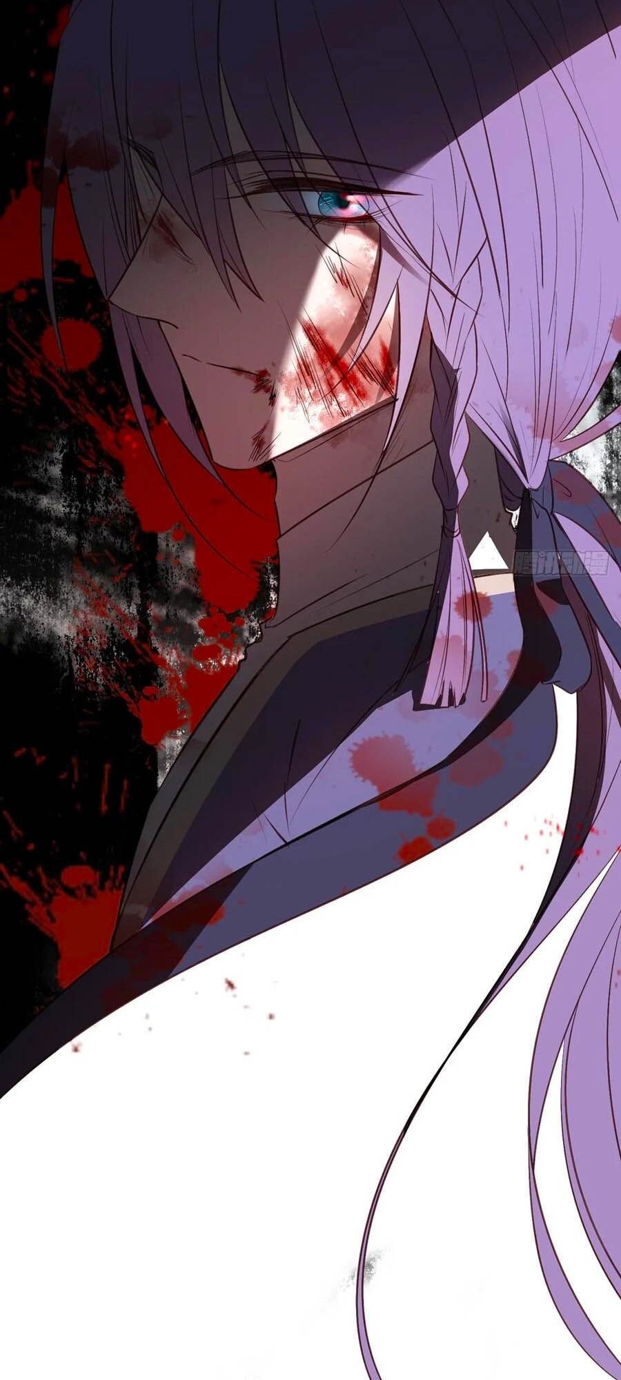Liệt Hỏa Cuồng Phi: Vương Gia Thú Tính Muốn Sủng: Chapter 90