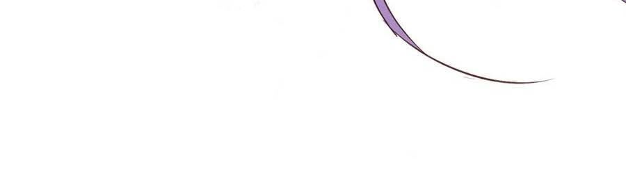 Liệt Hỏa Cuồng Phi: Vương Gia Thú Tính Muốn Sủng: Chapter 90