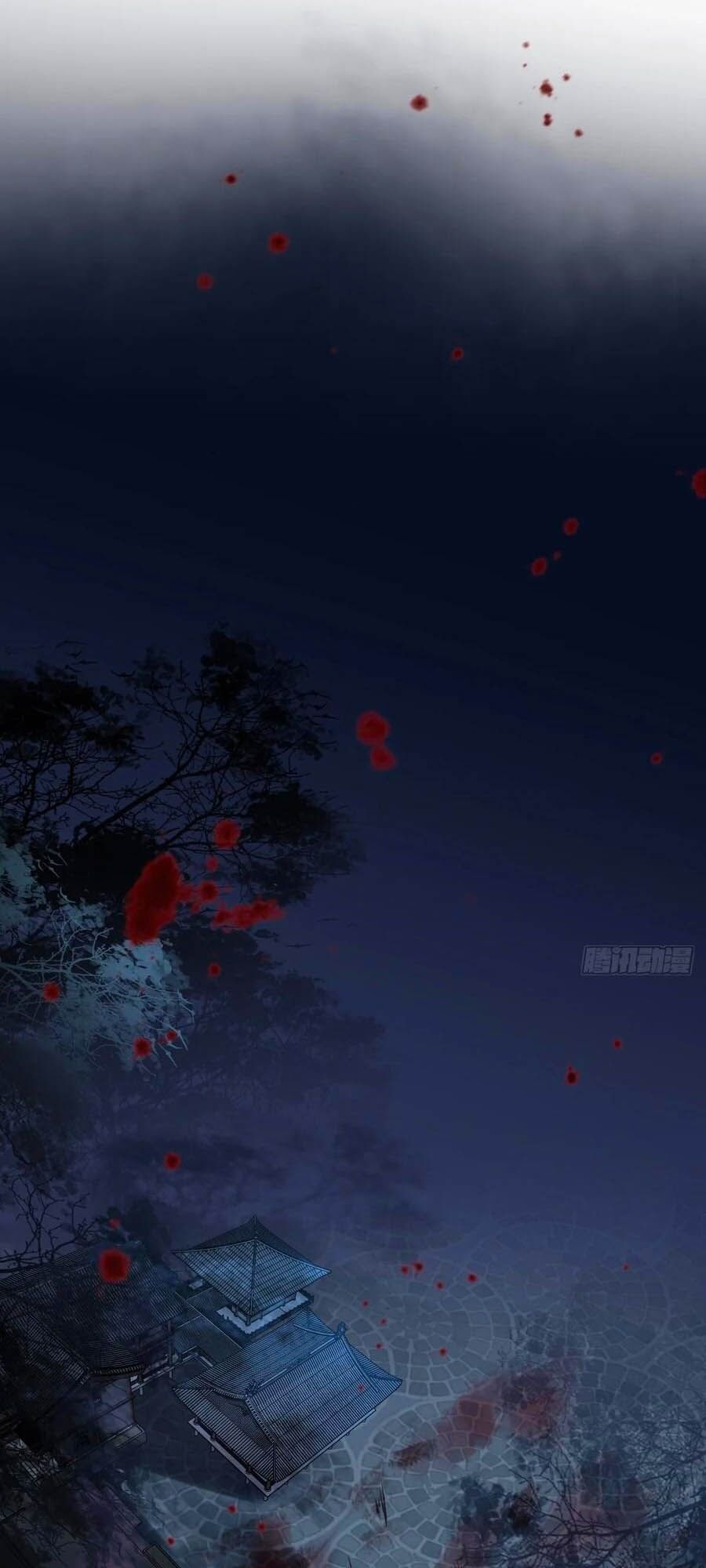 Liệt Hỏa Cuồng Phi: Vương Gia Thú Tính Muốn Sủng: Chapter 91