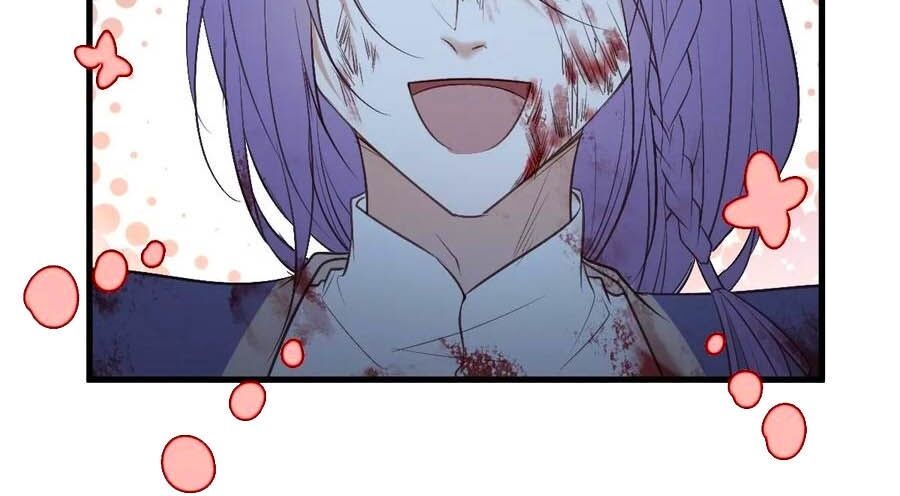 Liệt Hỏa Cuồng Phi: Vương Gia Thú Tính Muốn Sủng: Chapter 91