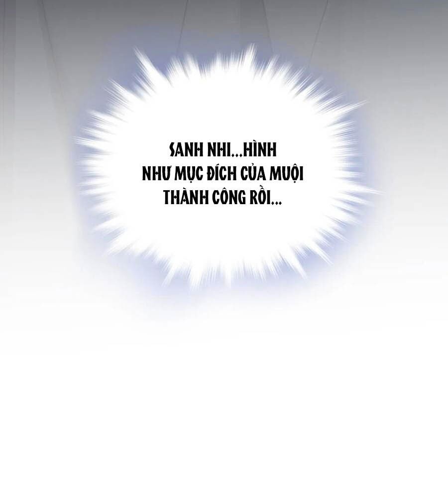 Liệt Hỏa Cuồng Phi: Vương Gia Thú Tính Muốn Sủng: Chapter 91
