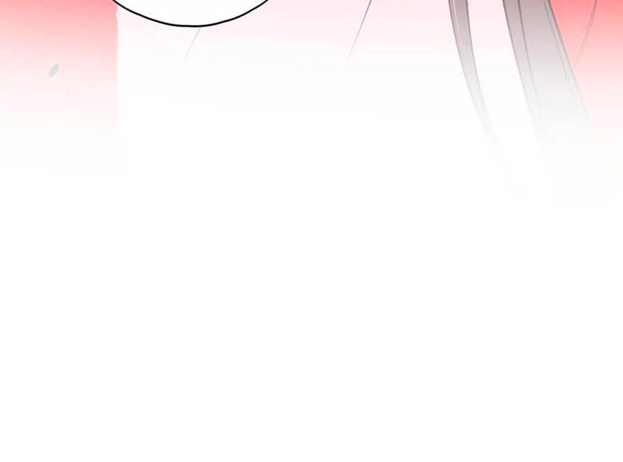 Liệt Hỏa Cuồng Phi: Vương Gia Thú Tính Muốn Sủng: Chapter 91