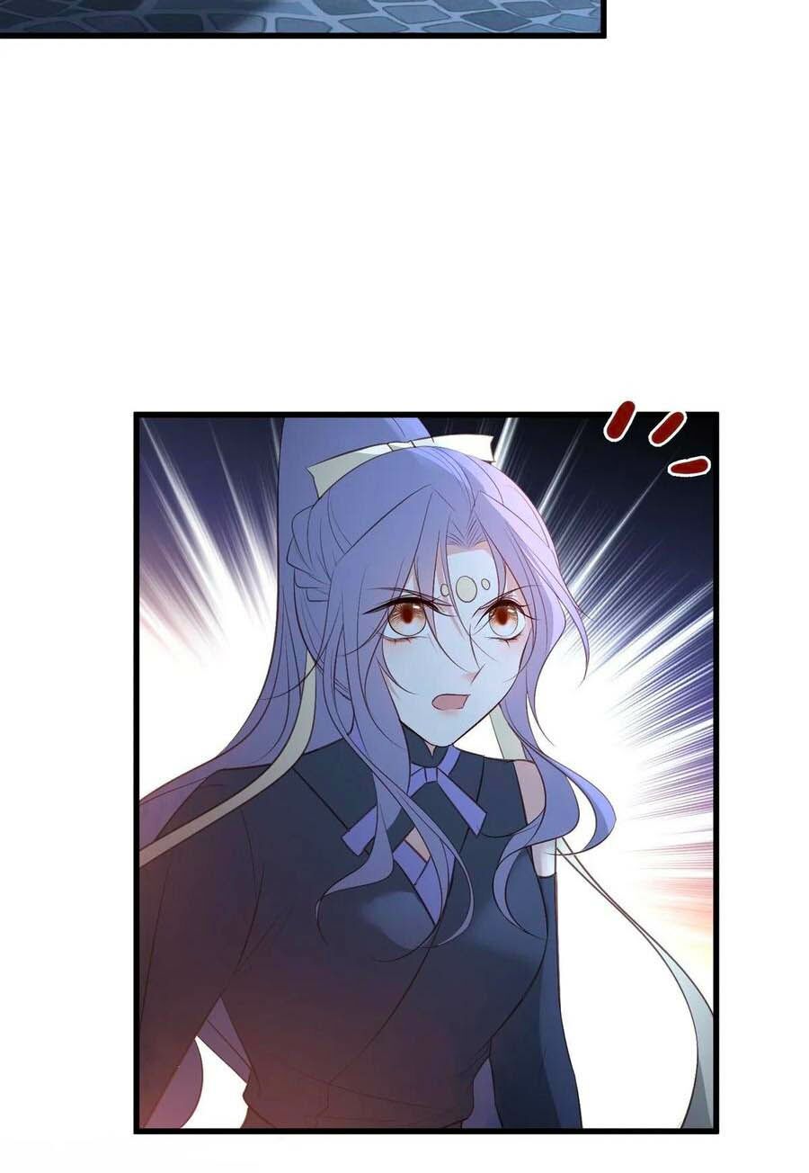 Liệt Hỏa Cuồng Phi: Vương Gia Thú Tính Muốn Sủng: Chapter 92