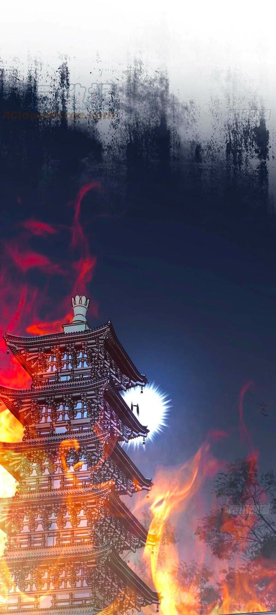 Liệt Hỏa Cuồng Phi: Vương Gia Thú Tính Muốn Sủng: Chapter 92