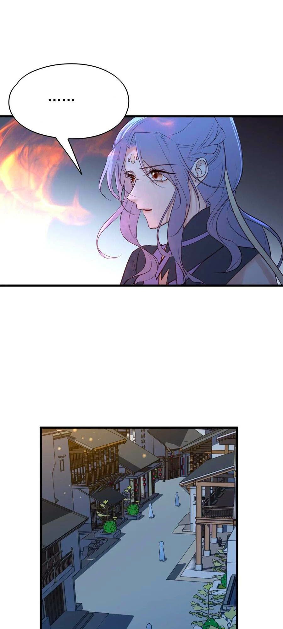 Liệt Hỏa Cuồng Phi: Vương Gia Thú Tính Muốn Sủng: Chapter 92