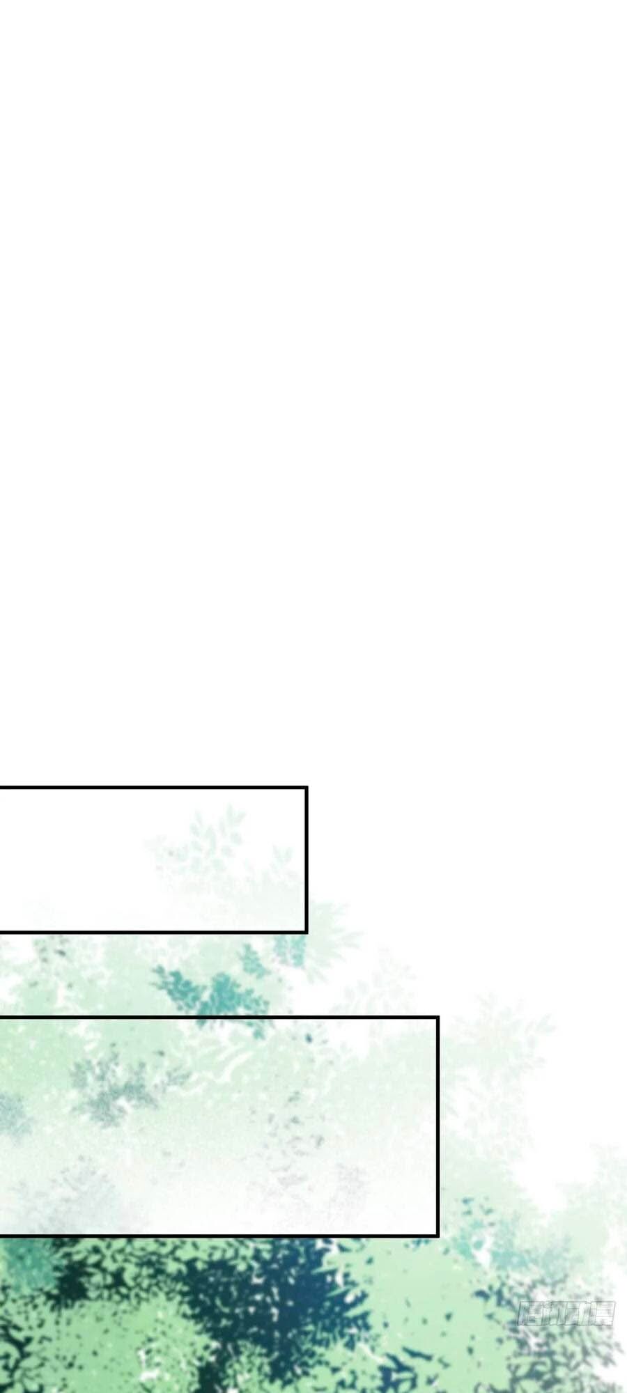 Liệt Hỏa Cuồng Phi: Vương Gia Thú Tính Muốn Sủng: Chapter 93