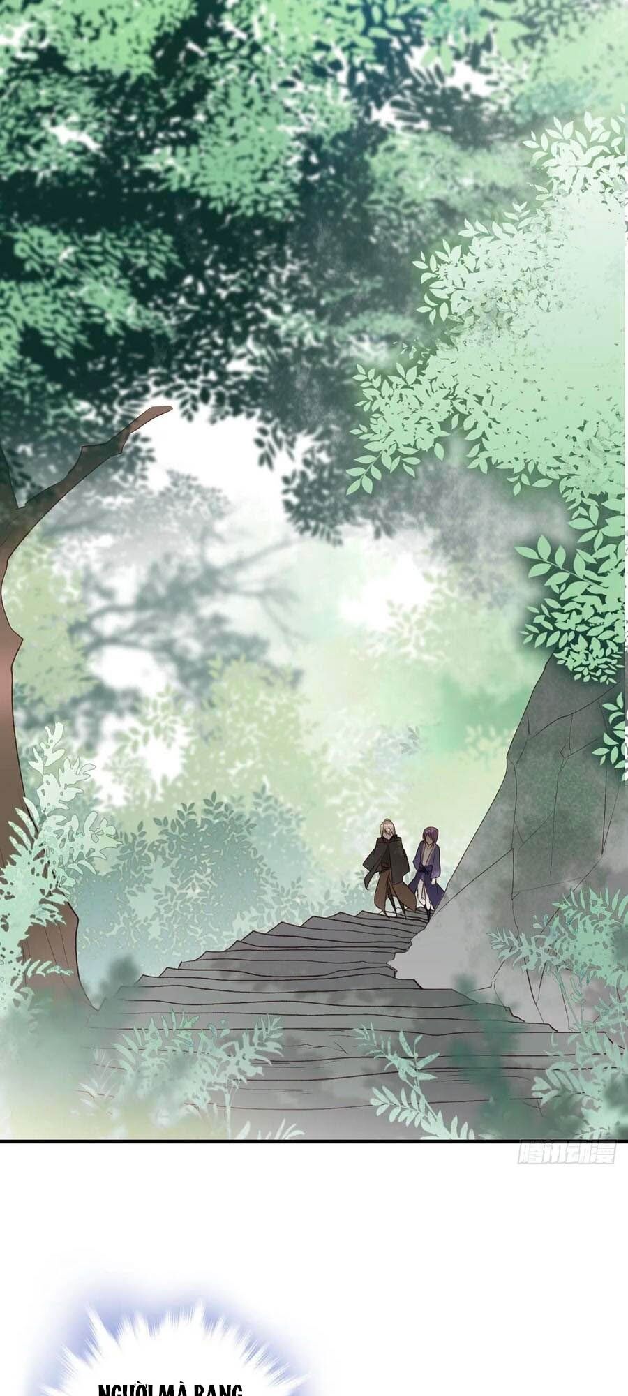 Liệt Hỏa Cuồng Phi: Vương Gia Thú Tính Muốn Sủng: Chapter 93