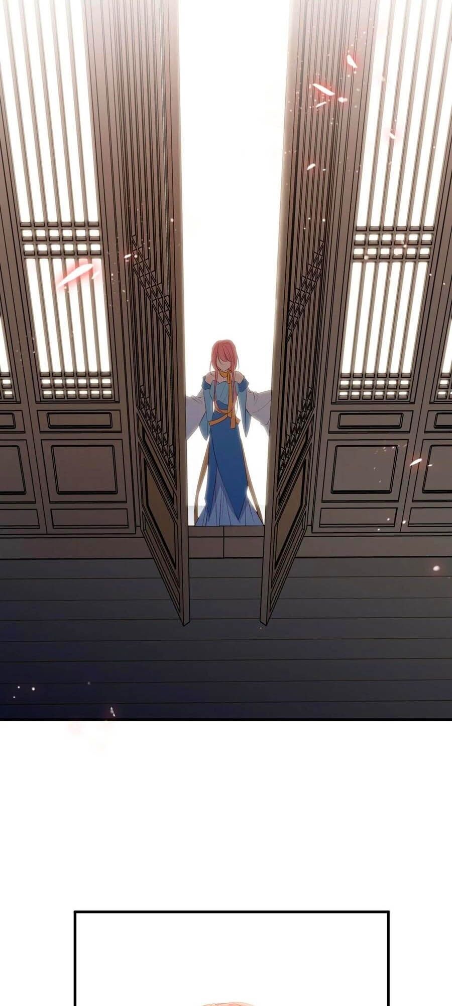 Liệt Hỏa Cuồng Phi: Vương Gia Thú Tính Muốn Sủng: Chapter 93