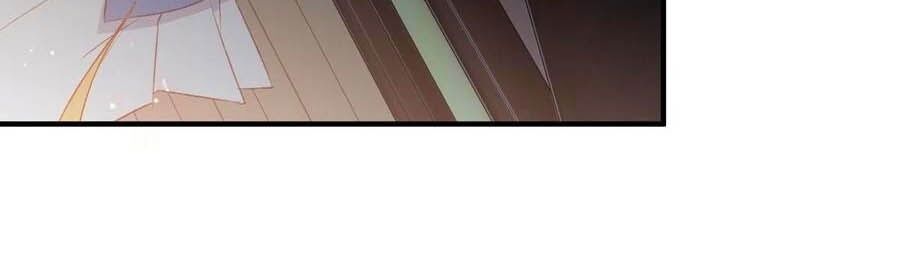 Liệt Hỏa Cuồng Phi: Vương Gia Thú Tính Muốn Sủng: Chapter 93