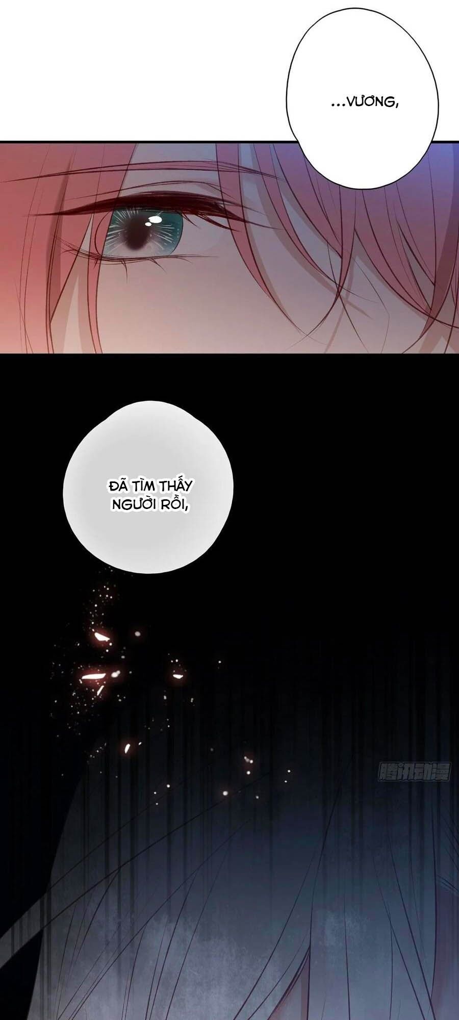 Liệt Hỏa Cuồng Phi: Vương Gia Thú Tính Muốn Sủng: Chapter 93