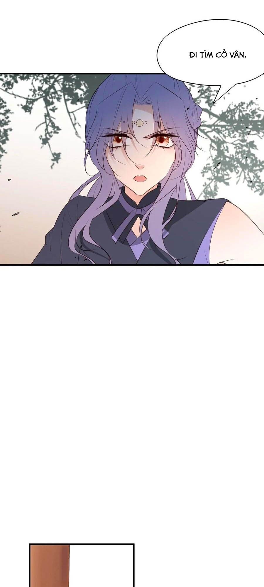 Liệt Hỏa Cuồng Phi: Vương Gia Thú Tính Muốn Sủng: Chapter 93