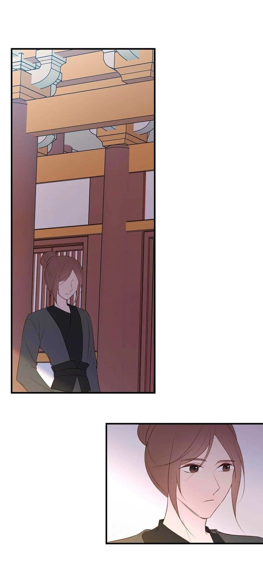 Liệt Hỏa Cuồng Phi: Vương Gia Thú Tính Muốn Sủng: Chapter 94