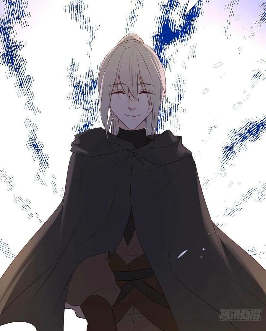 Liệt Hỏa Cuồng Phi: Vương Gia Thú Tính Muốn Sủng: Chapter 94