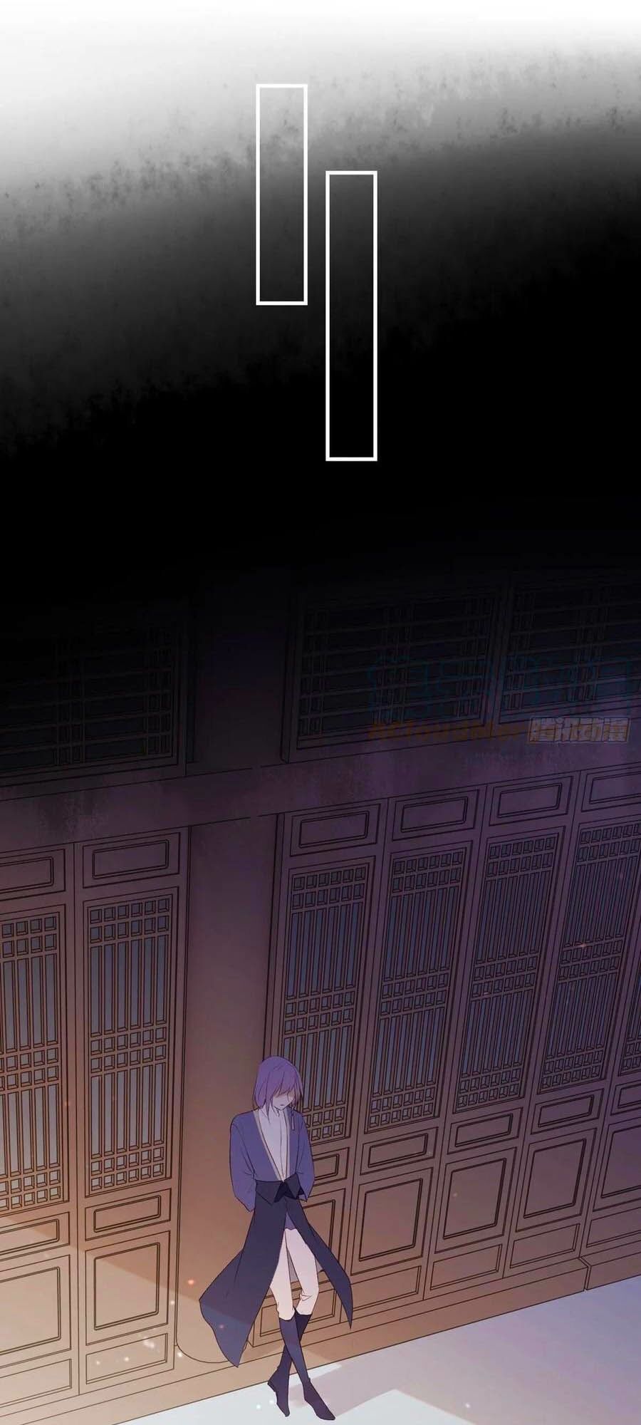 Liệt Hỏa Cuồng Phi: Vương Gia Thú Tính Muốn Sủng: Chapter 94