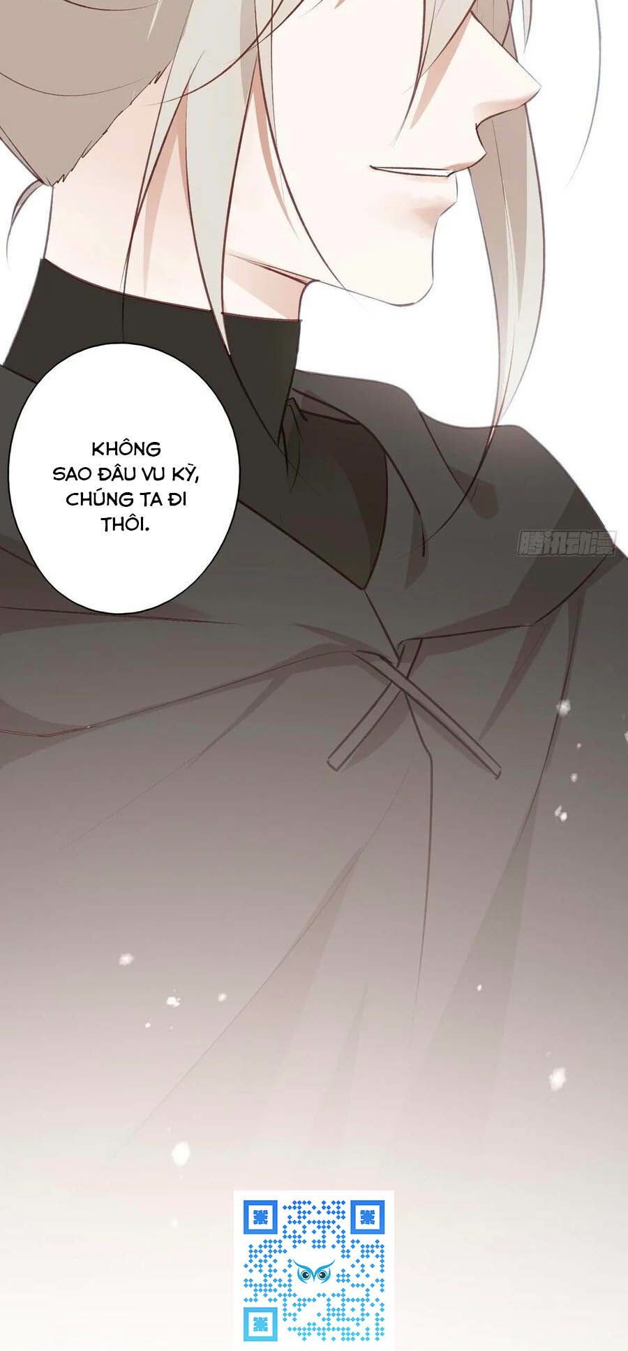 Liệt Hỏa Cuồng Phi: Vương Gia Thú Tính Muốn Sủng: Chapter 94