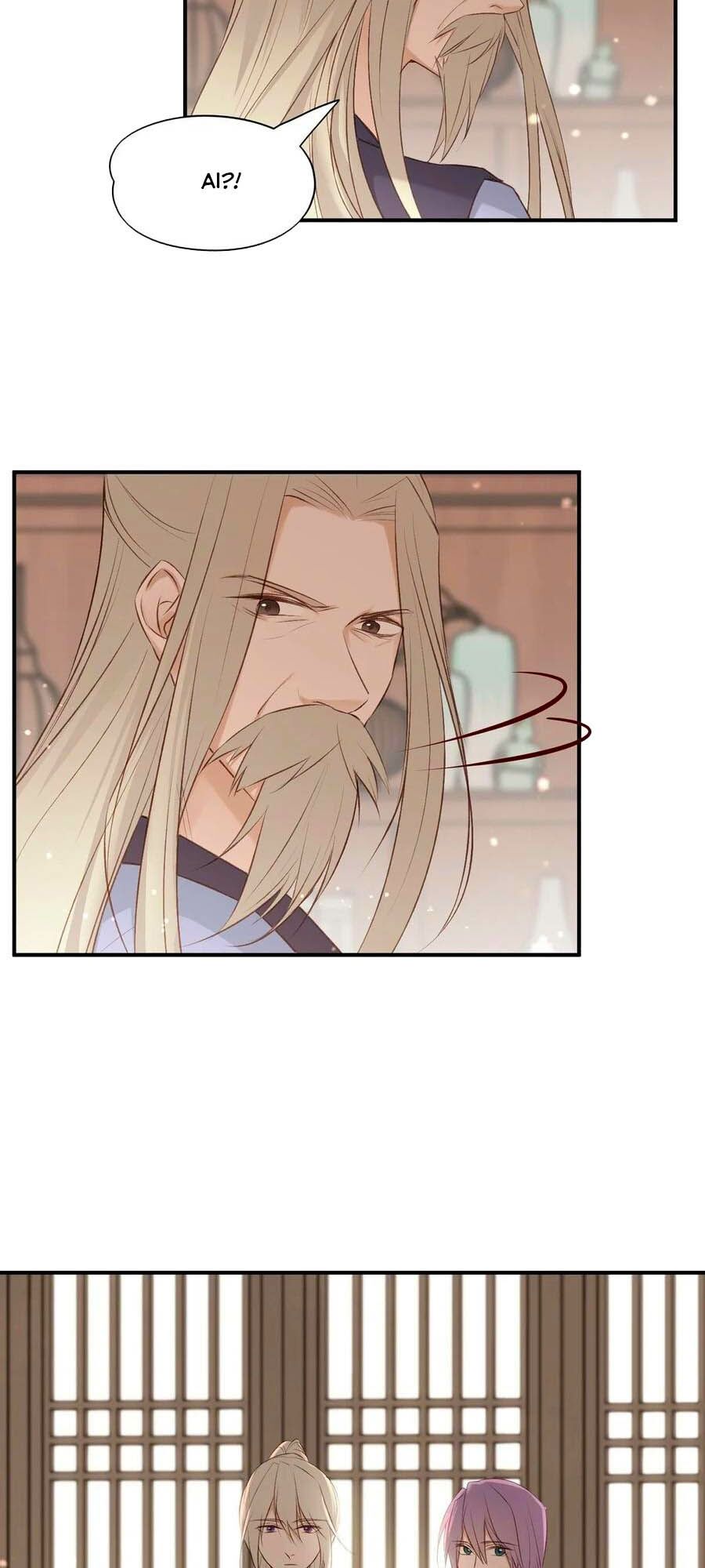 Liệt Hỏa Cuồng Phi: Vương Gia Thú Tính Muốn Sủng: Chapter 94