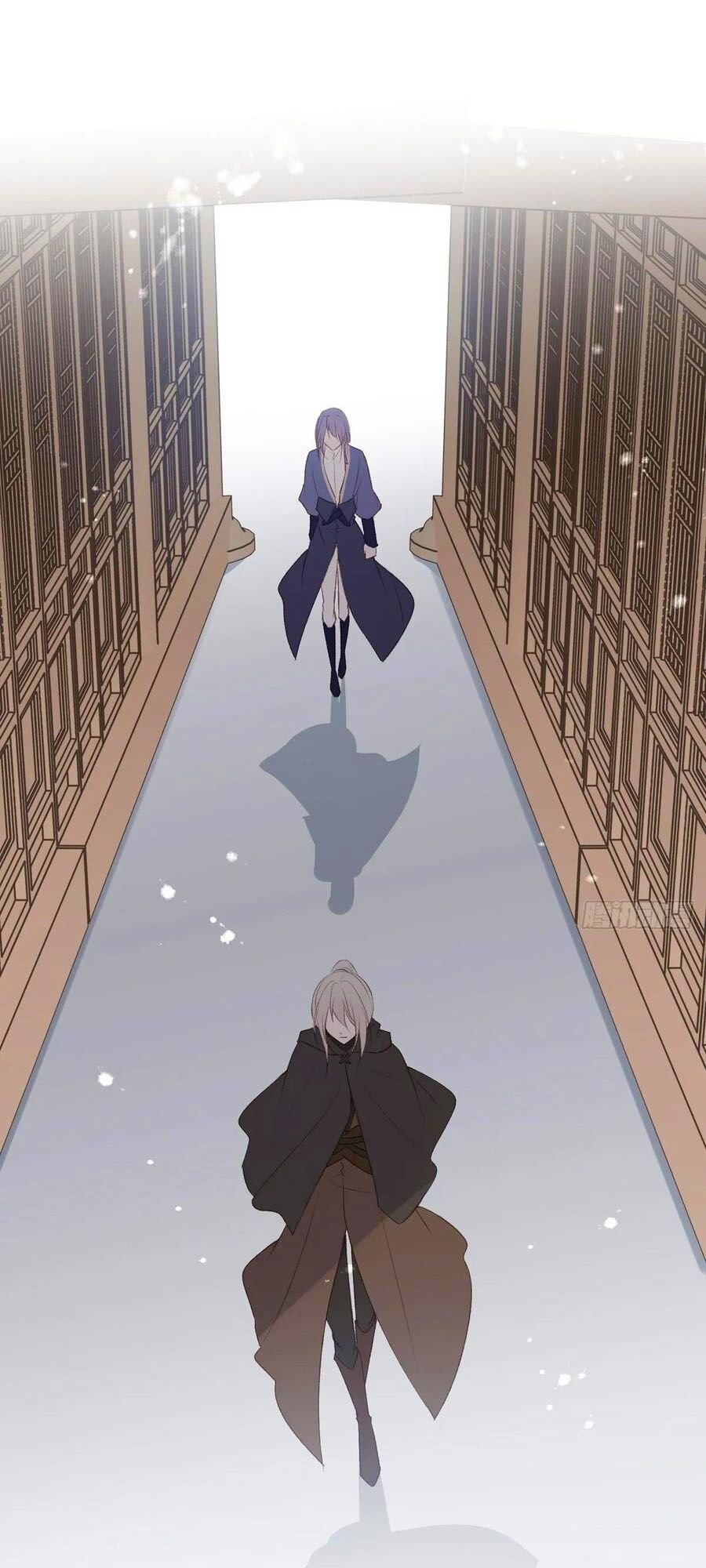 Liệt Hỏa Cuồng Phi: Vương Gia Thú Tính Muốn Sủng: Chapter 95