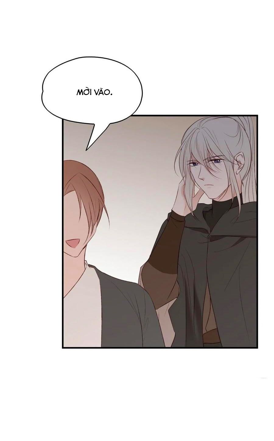 Liệt Hỏa Cuồng Phi: Vương Gia Thú Tính Muốn Sủng: Chapter 95