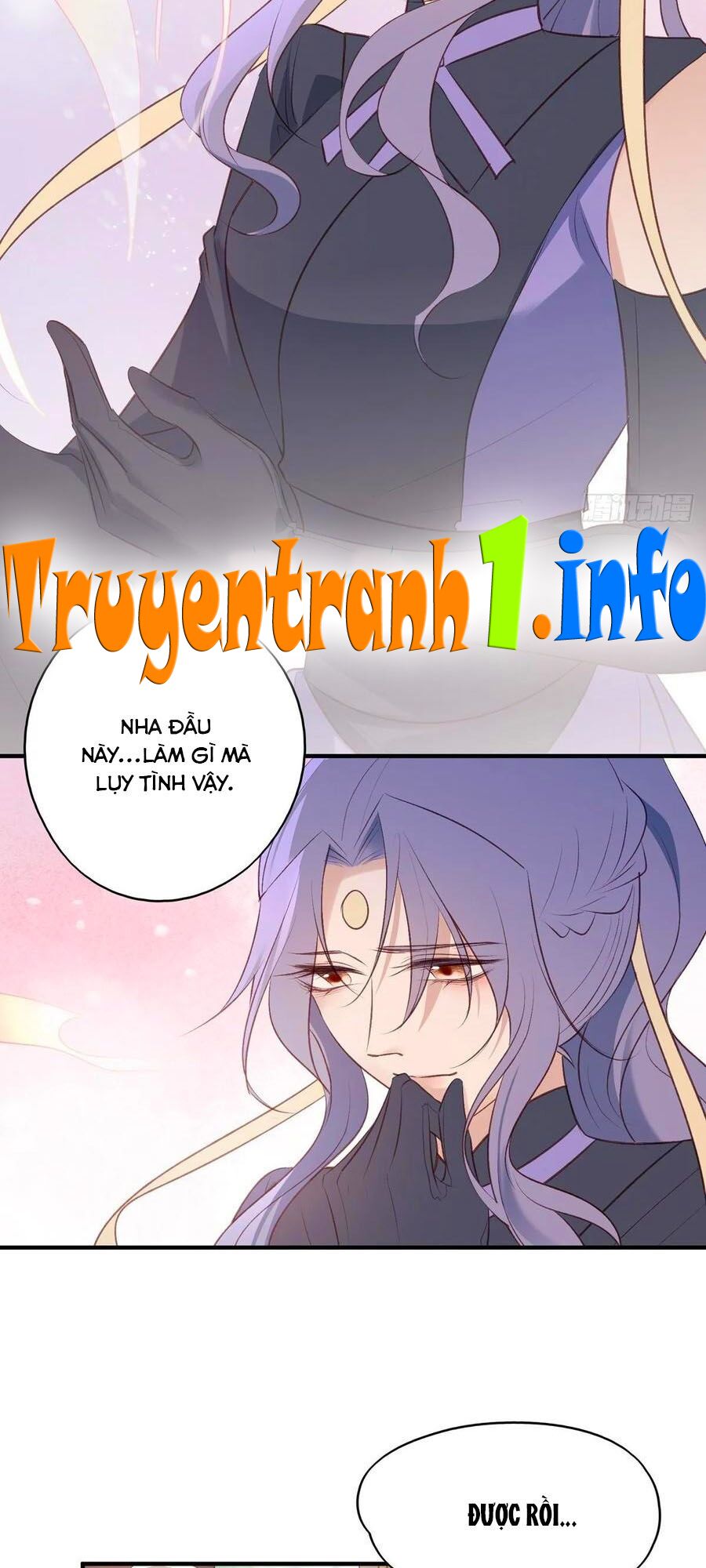 Liệt Hỏa Cuồng Phi: Vương Gia Thú Tính Muốn Sủng: Chapter 96