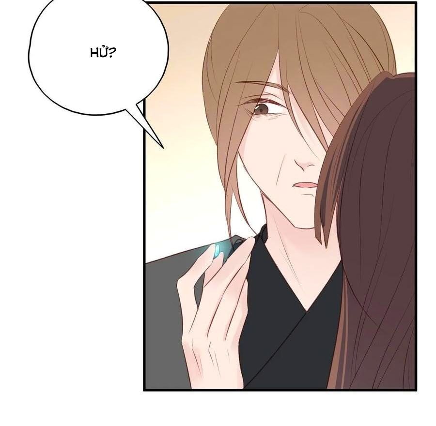 Liệt Hỏa Cuồng Phi: Vương Gia Thú Tính Muốn Sủng: Chapter 96